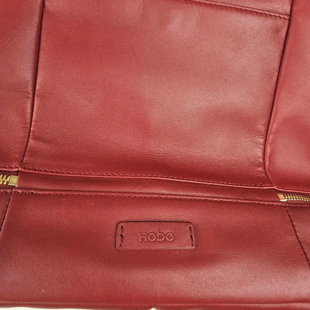 HOBO rare international